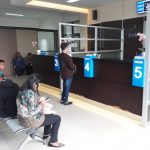 Transaksi BPHTB Menggeliat, Per Maret Tembus Rp 22 Miliar