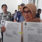 Belajar dari Rumah bagi Pelajar di Jabar Diperpanjang hingga 13 April