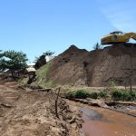 Kunci Perizinan Pertambangan itu Ada di Daerah, Pemprov Jabar Hanya Mengeluarkan Rekomendasi