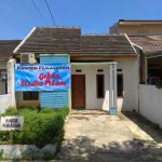 Waduh! Dua Warga Depok yang Positif Korona, Ternyata Satu Komplek dengan Kapolri