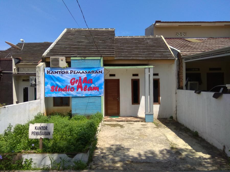 Waduh! Dua Warga Depok yang Positif Korona, Ternyata Satu Komplek dengan Kapolri Waduh! Dua Warga Depok yang Positif Korona, Ternyata Satu Komplek dengan Kapolri