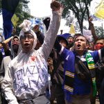 1500 Personil Siap Amankan Laga Persib kontra PSS Sleman di Stadion Si Jalak Harupat 1500 Personil Siap Amankan Laga Persib kontra PSS Sleman di Stadion Si Jalak Harupat