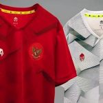 Produsen Lokal Jadi Kekuatan Timnas