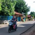 2.320 RW Dapat Bantuan Pemkab untuk Perbaiki Akses Jalan, Total Anggaran yang Dialokasikan Rp 76 Miliar