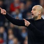 Perangi Korona, Guardiola Donasikan Rp17,5 Miliar