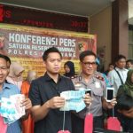 Tempat Karaoke Hotel Berbintang Jadi Bisnis Esek-esek Terselubung, Ada Paket Gold Tarifnya Tiga Jutaan
