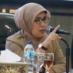 FWA Bagi Guru dan Tenaga Kependidikan Diperpanjang