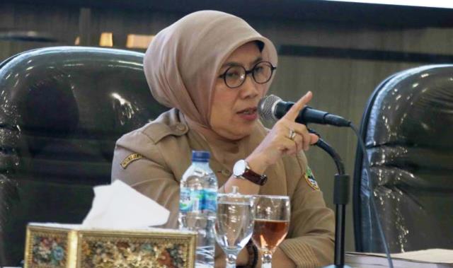 FWA Bagi Guru dan Tenaga Kependidikan Diperpanjang