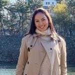 Kalina Ocktarany Terpaksa Menunda Resepsi