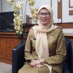 Jadikan Momentum Pentingnya Air Bagi Manusia