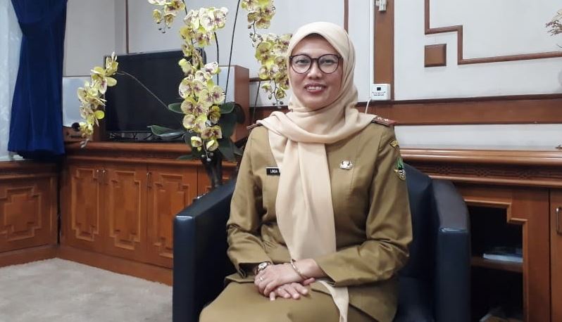 Jadikan Momentum Pentingnya Air Bagi Manusia
