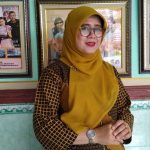 SMPN 2 Bandung Miliki Visi Bentuk Karakter Siswa