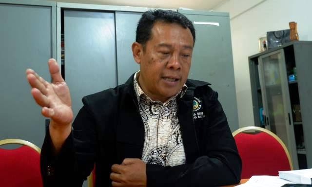 AGHI Apresiasi Kebijakan Dana Bos