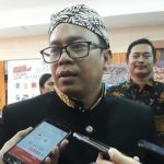 KPU Pastikan Jadwal Pilkada Tak Mundur