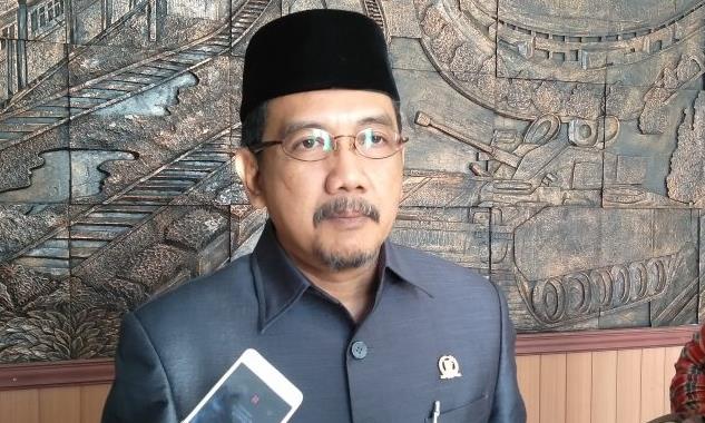 Dewan Nilai Pembatalan UN Keputusan Tepat
