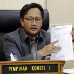 DPRD Dorong Kualitas SDM di Jabar