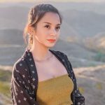 Doa Kirana untuk Dokter Handoko