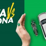 Grab Perkuat Langkah untuk Memerangi COVID-19