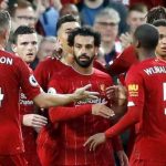 Cegah Corona, Premier League Gelar Pertemuan