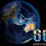 Peringatan Earth Hour Tahun ini Berbeda, Matikan Lampu di rumah Masing-masing  