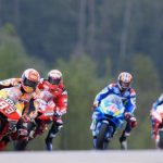 Balapan Resmi Ditunda, Marquez Optimis Raih Kemenangan