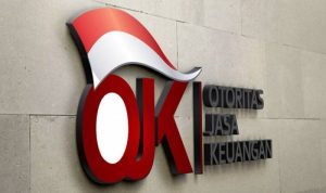 Tingkatkan Akses Keuangan Untuk Percepat Pemulihan Ekonomi, OJK Gelar Rakornas TPAKD 2021