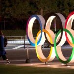 IOC Optimistis Penyelenggaraan Olimpiade 2020 Tepat Waktu
