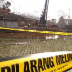 Investasi 2019 Dikuasai Pemodal Asing