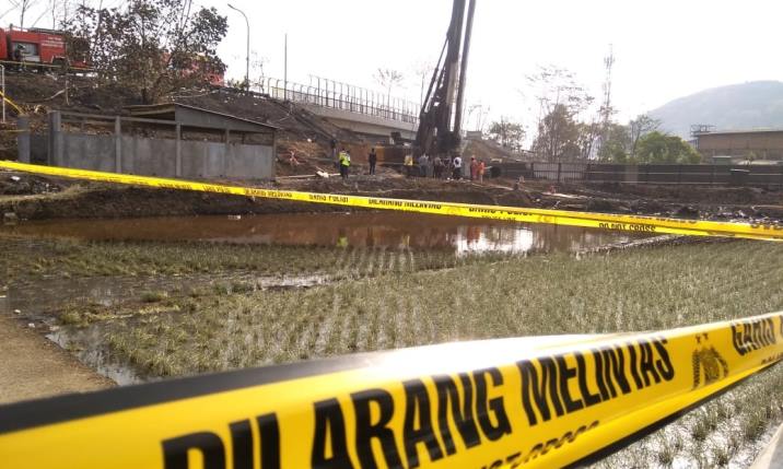 Investasi 2019 Dikuasai Pemodal Asing Investasi 2019 Dikuasai Pemodal Asing