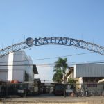 Habis Masa Kontrak 1.200 Karyawan PT Kahatex Dirumahkan, Sekaligus Memutus Penyebaran Covid-19