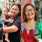Para Single Mother yang Mandiri dan Bisa Maju Lewat Teknologi