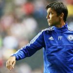 Legenda Portugal Berikan Pesan Khusus