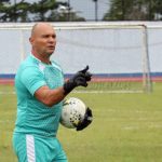 4 Tahun Berkarir di Indonesia, Luizinho Ucapkan Terimakasih