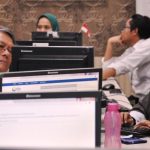 Pelayanan Kantor Pajak Ditiadakan karena Korona, Pelaporan SPT Hingga 30 April