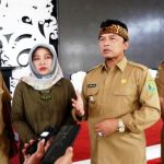 Cegah PMI Ilegal, Pemkab Bandung Sediakan Layanan Terpadu Satu Atap