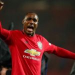 Tertarik Gaya Main, Ole Permanenkan Ighalo