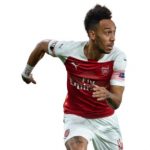 Bidik Penyerang, Setan Merah Ganggu Kekuatan Arsenal