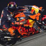 Menjanjikan, Top Speed KTM Impresif Hanya Kalah dari Ducati