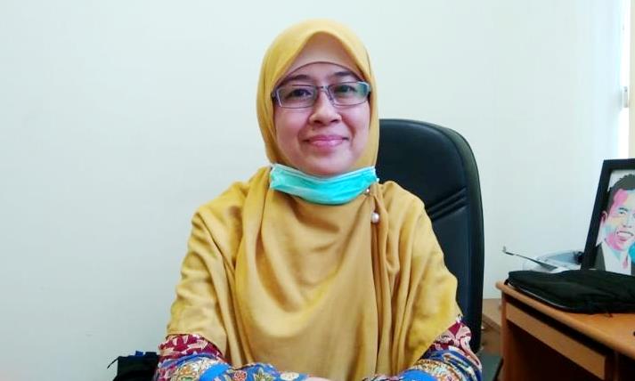 Hadapi UN, Siswa Harus Menghindari Rasa Khawatir