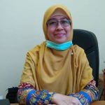 Psikolog: Belajar di Rumah Cenderung Membosankan Siswa