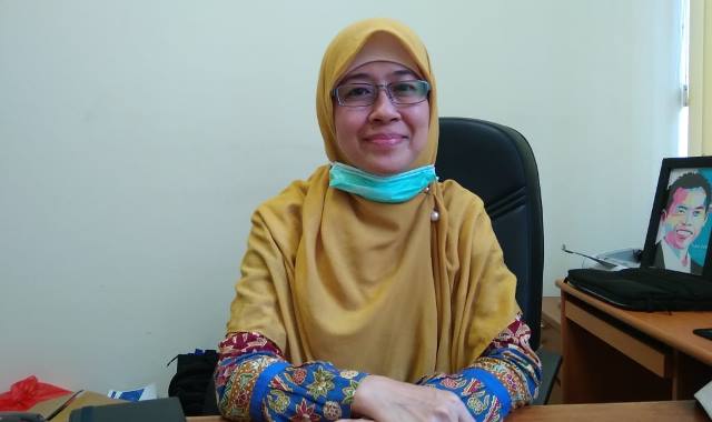 Psikolog: Belajar di Rumah Cenderung Membosankan Siswa