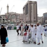 Umroh Tertunda, Biro Perjalanan Tidak Boleh Kenakan Biaya Lagi Kepada Jamaah