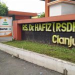 Pasien Suspect Corona Di Cianjur Meninggal, Jenazah Dibawa Ke Bekasi