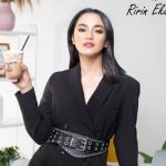 Polisi Rilis Hasil Pemeriksaan Lanjutan Ririn Ekawati