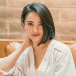 Usai Ditangkap, Rumah Ririn Mendadak Sepi