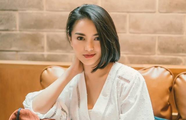 Usai Ditangkap, Rumah Ririn Mendadak Sepi