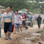 Gaji Kamu Cuma UMR? Kalah dong Sama TKA China yang Digaji Rp17-54 Juta