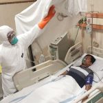 Dewan Jabar Dukung Pergeseran Anggaran