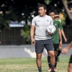 Tim Masih Banyak Kekurangan