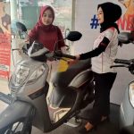 Wujudkan Mimpi Konsumen, DAM dan tob insurance Hadirkan Program THR untuk Teman Sehati